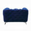 Chaise Atronia