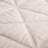 Yazmen Cotton Sateen Quilt-207757581