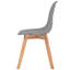 Belvedere 44cm H Side Chair-1167364542-1080307744