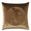 Antiquity Square Pillow Cover & Insert