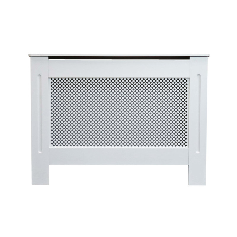 Platt Medium Radiator Cover