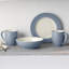12 tasses à café Noritake Colorwave-87713348