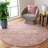 Pyramid Performance Southwestern Rug-2015676660