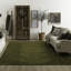Luna Moss Area Rug-70970121