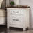 Tol 24'' W Nightstand