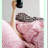 Leopard Soft Queen Sheets - Lightweight Bedding Set, Fade & Wrinkle Resistant, Luxurious Queen Size Bed Sheets, Leopard Print Design
