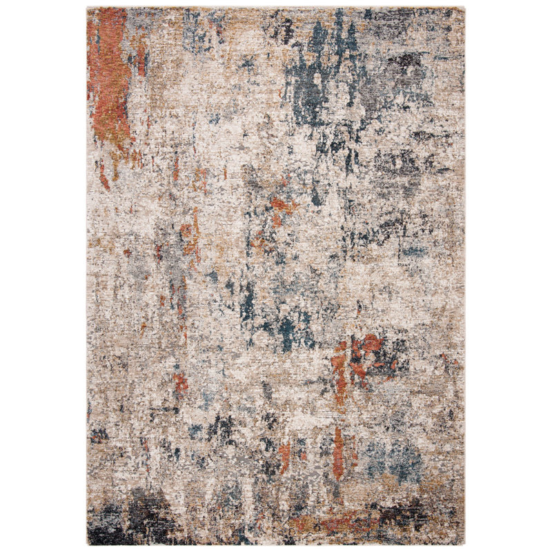 Tapis performance Madelaine 700, Rectangle 4 pi x 6 pi
