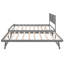 Lit plateforme double-79530378