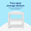 Table à langer personnalisable Graco-71042863