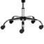 Rodrigo Office Chair