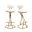 Tabouret de bar 27,95 po Hilaree-1975354036-2000018750