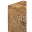 Perch 48'' W Sideboard
