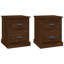 Bellechester 39cm W Bedside Table-1510007539-1478594389