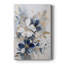 FLORAL Series CECX III - Gallery Cavas sur mesure-117860908