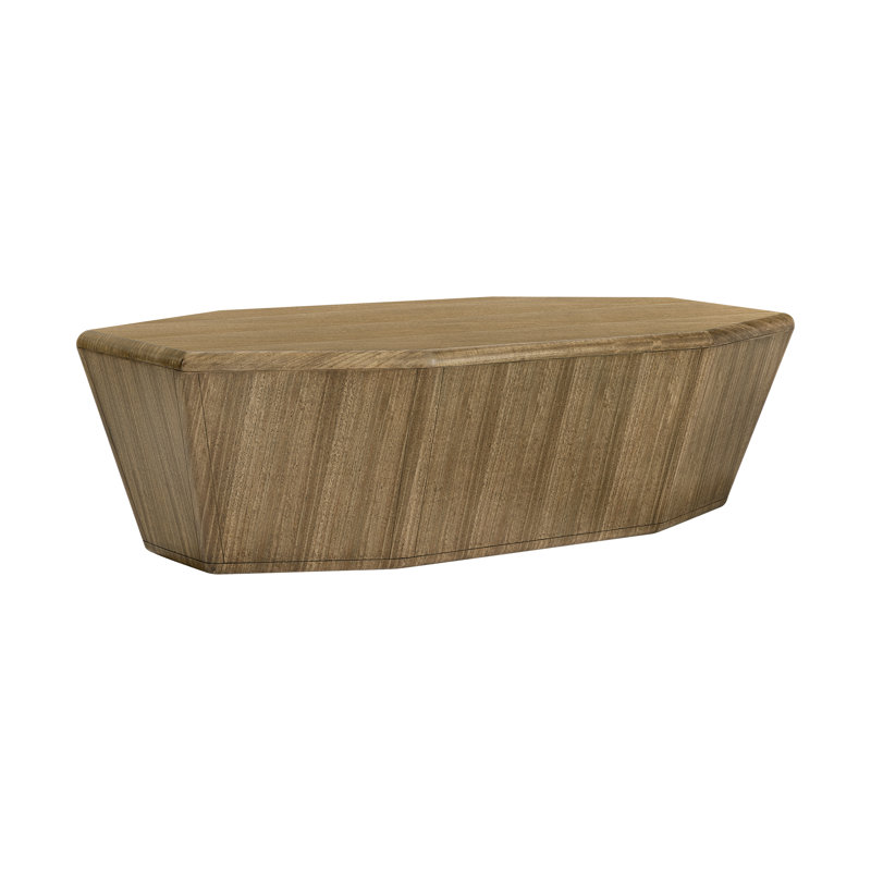 Cibolo Coffee Table