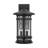 Wall Light-2030955776