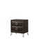 Table de chevet Tablita