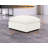 Alyciana Upholstered Sectional Reversible-960952122