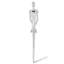 Lloyd Skinny Male Figural-48423036
