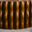 Table basse Mid-Century