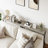 Thaliah Console Table-1409287185-1460233254
