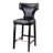 Eccleshall Upholstered Faux Leather Counter Stool-20590488-44640276