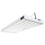 Accessoire de toit Hydrofarm