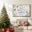 Collection de Noël ensoleillée A-291838016-291838021