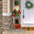 Drummer Resin Christmas Nutcracker-1714770098-1714770097