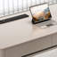 Bureau multifonctionnel de qualité supérieure-1237219081