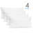 Reversible Throw Pillow Insert-117668999-50938193