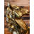 Animals Statue