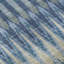 Tapis en denim de qualité supérieure lavable à la machine Prisco-348685452