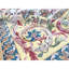 Wool Oriental Area Rug