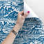 Emberly Matte Mural-2052629976