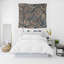 Wall Tapestry-496884227