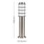 New Canaan Bollards-40684833