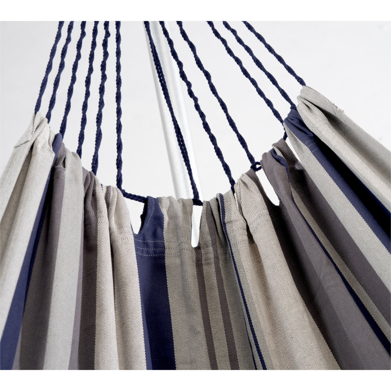 Hamac Neilas Sunnydays Classic, Héron gris