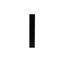Janusz 100cm W Metal Log Rack-677997035