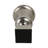24" Prabh Aluminum Urn-201217578