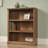 Hartman Bookcase-2145478965-2096328833