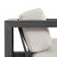 Redondo Outdoor Lounge Chair-1660335254