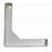 AARCO Projector Screen Accessory