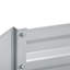 Planter Box-412988881