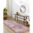 Hillsby Oriental Indoor Rug-1364001253-1472904955