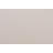 Rolph Upholstered Slat Bed-345934561-345934564