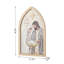 Décoration murale 19,75 po H