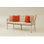 Divona Outdoor Table Set