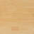 Dining Table Solid Wood Rubber-137900641-137900668