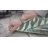 Gagny Floral Indoor / Outdoor Area Rug-1914974642-1907667208